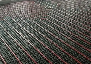 镇江卫生间测漏水哪家好