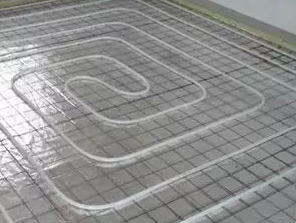镇江清洗地暖哪家好