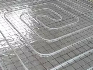 镇江清洗地暖哪家好