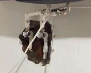 镇江卫生间测漏水推荐