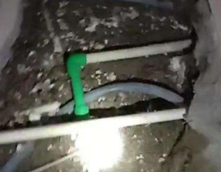 镇江卫生间漏水多少钱