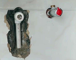 镇江卫生间漏水哪家好