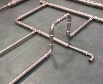 镇江水管维修推荐电话