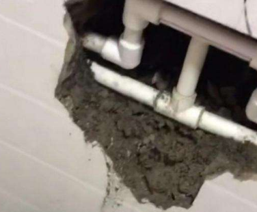 镇江卫生间防水找谁好