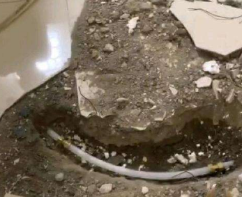镇江卫生间测漏水哪家优惠