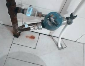 镇江卫生间测漏水哪家优惠