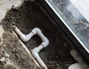 镇江卫生间测漏水哪家好