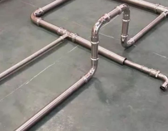 镇江卫生间测漏水联系电话