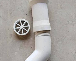 镇江水管维修哪家好