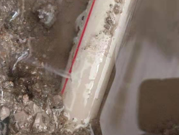 镇江卫生间防水优惠
