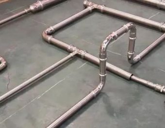 镇江水管维修哪家好