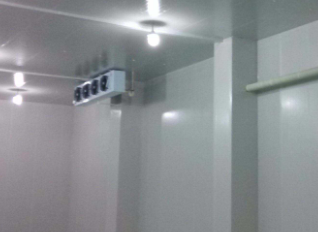 镇江卫生间测漏水诚信经营