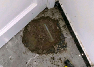 镇江水管维修哪家好