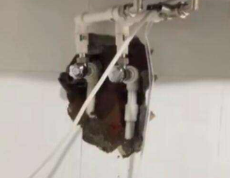 镇江水管维修哪家好