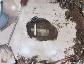 镇江卫生间防水多少钱