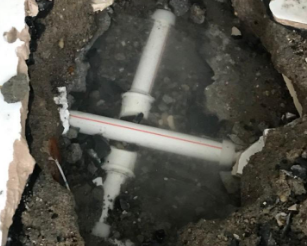 镇江卫生间防水电话号码