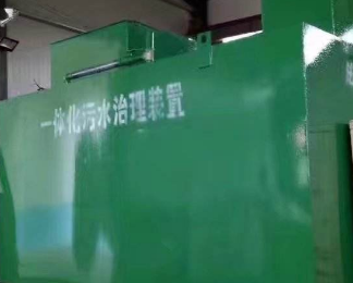 镇江卫生间测漏水