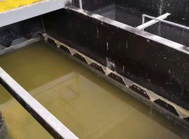 镇江卫生间测漏水公司电话