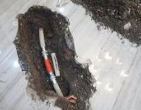 镇江卫生间防水的24小时电话