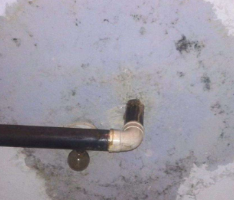 镇江卫生间防水哪家好