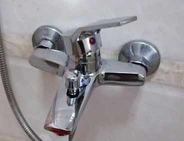 镇江水管维修多少钱