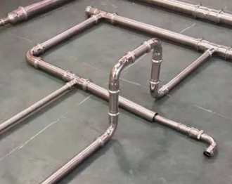 镇江卫生间防水多少钱