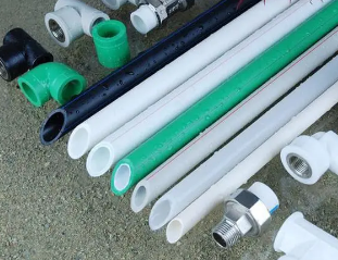 镇江水管维修多少钱