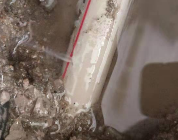 镇江水管维修多少钱