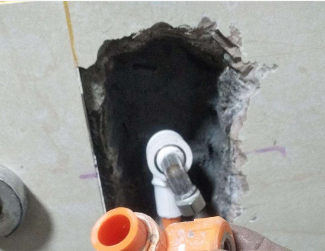镇江卫生间测漏水哪家好