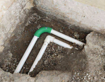 镇江卫生间测漏水价格多少