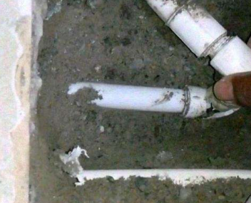 镇江卫生间测漏水哪家好