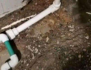 镇江卫生间测漏水服务电话