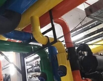 镇江水管维修多少钱