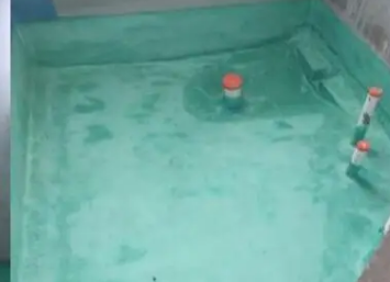 镇江卫生间防水哪家好