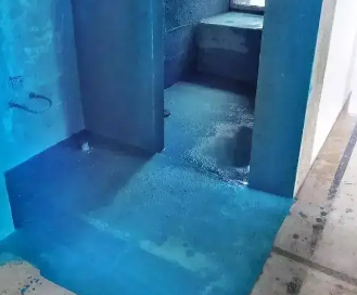 镇江卫生间防水哪家好