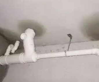 镇江卫生间测漏水哪家好